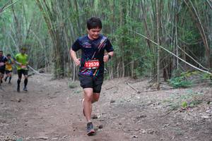 BIB: 2539
                            <button type="button" onclick="openModal(4122969)" class="btn btn-primary btn-sm float-right btn-popup" data-toggle="modal" data-target=".modal-high-quality">
                        <i class="fas fa-shopping-cart"></i> Add to Cart
                    </button>
                                            <button type="button" onclick="isThisMe(4122969, true)" class="btn btn-success btn-sm float-right btn-popup btn-isme hidden" data-toggle="tooltip" data-placement="bottom" title="นี่คือรูปของคุณใช่ไหม คลิกที่นี่เพื่อเอาเข้าอัลบั้ม">
                        <i class="fas fa-plus"></i> Add to album
                    </button>
                    <button type="button" onclick="isThisMe(4122969, false)" class="btn btn-warning btn-sm float-right btn-popup btn-isnotme hidden">
                        <i class="fas fa-ban"></i> Remove from album
                    </button>